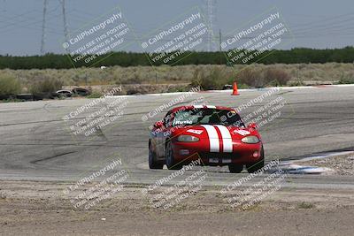media/Jun-01-2024-CalClub SCCA (Sat) [[0aa0dc4a91]]/Group 3/Qualifying/